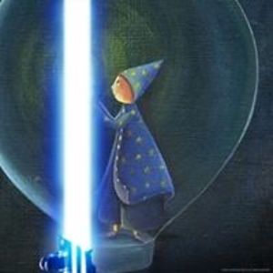 cecile_godbillon avatar