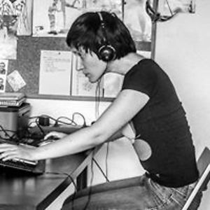 iulia_pandaru_co avatar