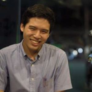 chatura_tamtai avatar