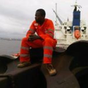 kangahezole_frank avatar