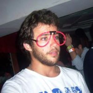 santiagosappia avatar