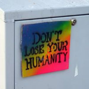 sprenger_sharon avatar