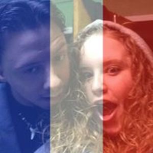 maripielle692 avatar