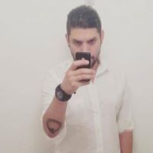 dragon_pierre_17 avatar