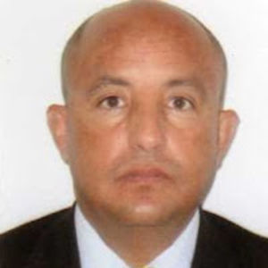 enriquedelallera avatar