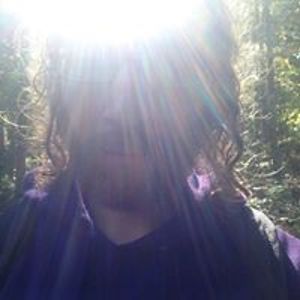 timothy_singer avatar