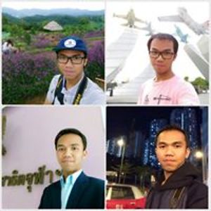 tonza_hyaesung avatar