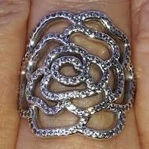 carol_dummett avatar