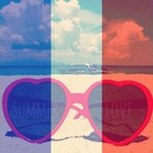 kristal_burgess avatar