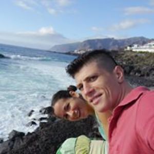 ana_maria_sava avatar