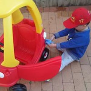 merlotnurse012 avatar