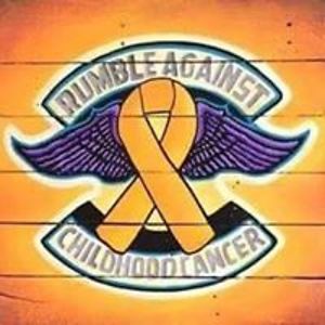 bluebonnet67135 avatar