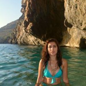 kaleidoscopeeyes82 avatar