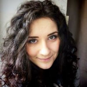 finarien_laureloth avatar