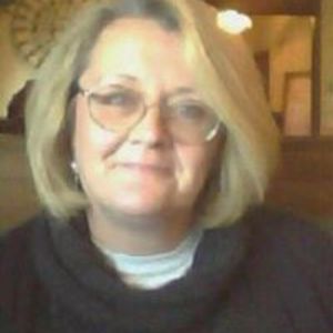 kristi_howard avatar