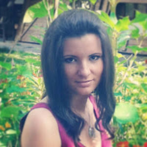 dobromirashtereva avatar