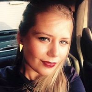 wanniliushkia avatar