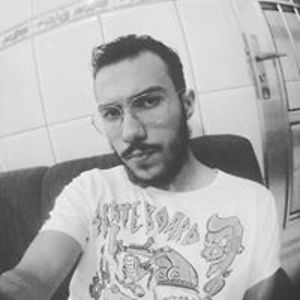 viniciustifoski avatar