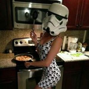 kam_woronowicz avatar