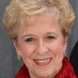 marilynflanary avatar