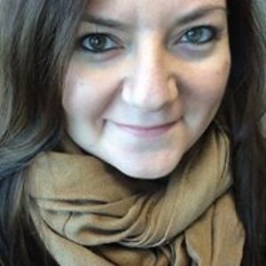 meltemkarpat_1 avatar