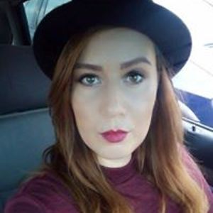 alexandrambalcu avatar