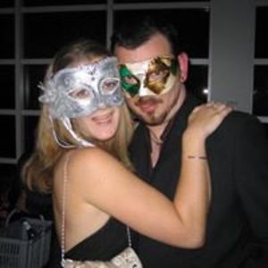 celinaroseamy avatar