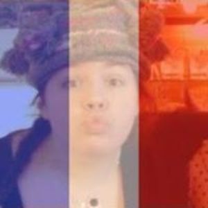 bmccrossan2002 avatar