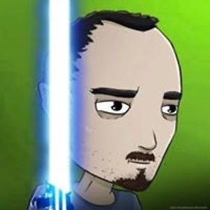 daniel_poludyonny avatar