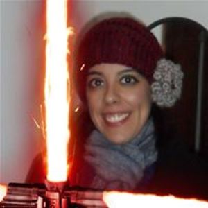 goncalves_patricia avatar