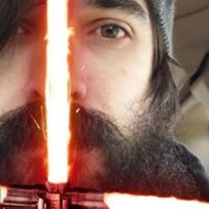 truthlesshero1987 avatar