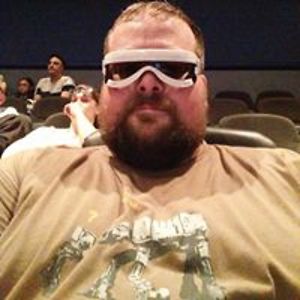 alanrobsonmobile avatar