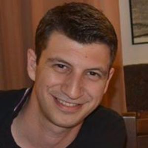 emanuil_dimitroff avatar