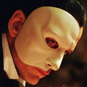 houssemeddinetemessek avatar