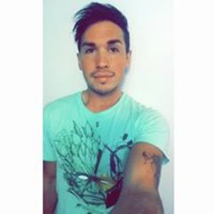 tristan_lopez avatar