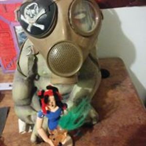 little_kit_23 avatar