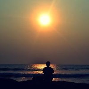 stuti_bhadauria avatar