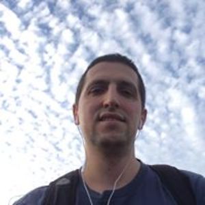 dubinsky_ilya avatar