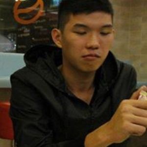 spongebob_tch avatar