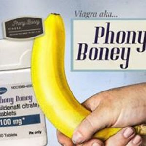 cute_semantics avatar