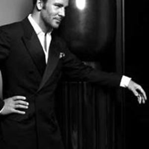 augustinas_rats avatar