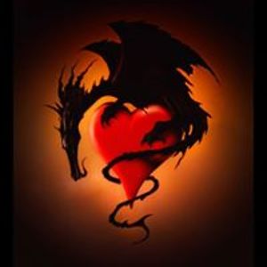 ydraigmelys001 avatar