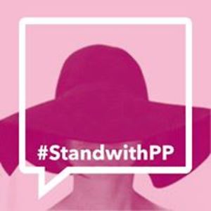 sarahlaurenharris avatar