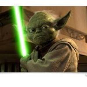 kimberly_prentice avatar