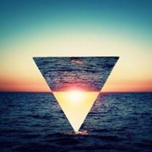 ne_pasiekiamas avatar