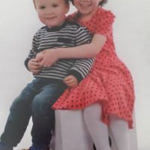 care_a_lot_land avatar