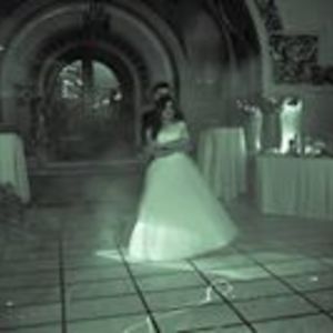 s_dark_shadow avatar