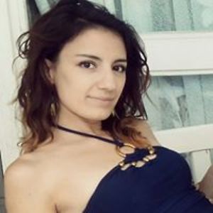 alexandra_parvu avatar