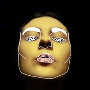 heatherduke2012 avatar