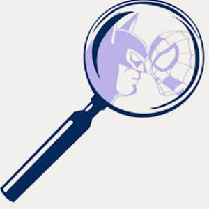 jeffreyrhodesthefigurefinder avatar